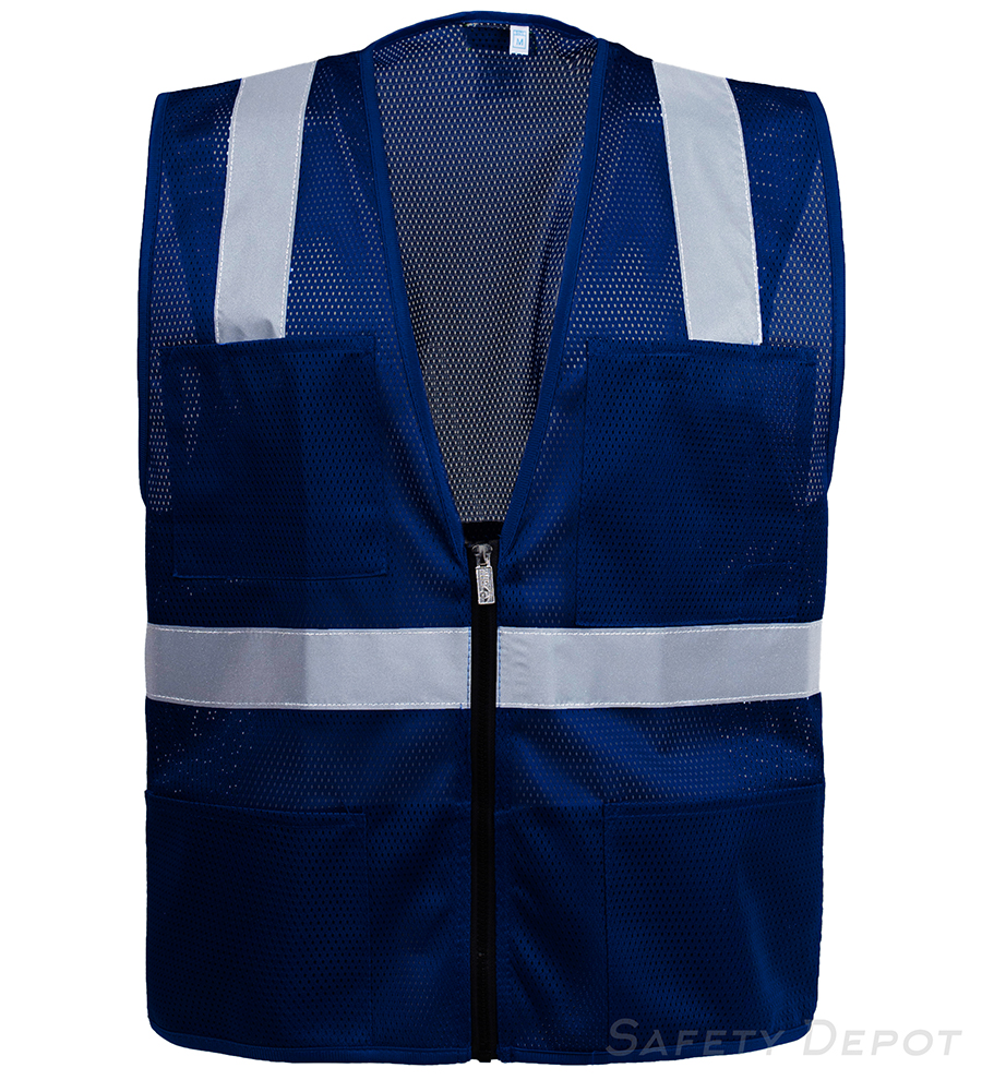 blue-safety-vest-color-blue-safety-vest-amazon-customized